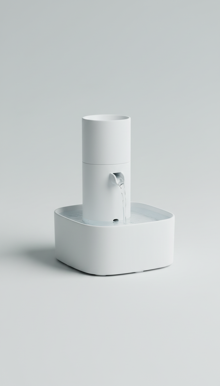 Example product