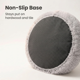 VersePaw™ Calming Cat Bed